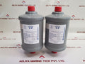 Sporlan Aocfh1 Oil Filter