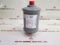Sporlan Aocfh1 Oil Filter