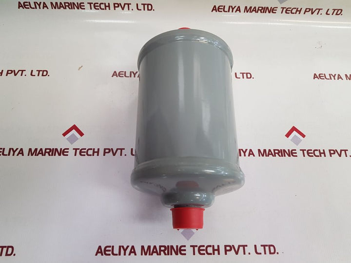 Sporlan Aocfh1 Oil Filter
