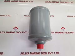 Sporlan Aocfh1 Oil Filter