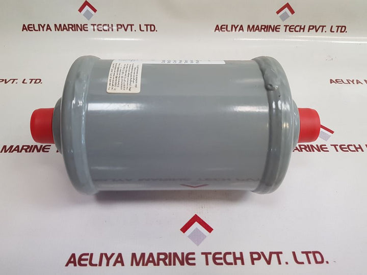 Sporlan Aocfh1 Oil Filter