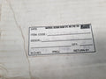 Wall Gpsu40A-6 Switching Power Supply