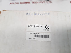 Wall Gpsu40A-6 Switching Power Supply