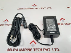Wall Gpsu40A-6 Switching Power Supply