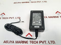 Wall Gpsu40A-6 Switching Power Supply
