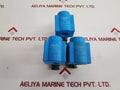 Danfoss 018F7363 Bb230Cs Solenoid Valve Coil