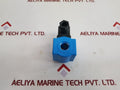 Danfoss 018F7363 Bb230Cs Solenoid Valve Coil