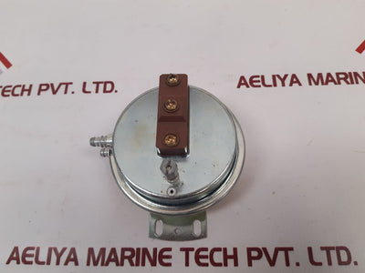 Tridelta Ap4257 Adjustable Mount Pressure Switch