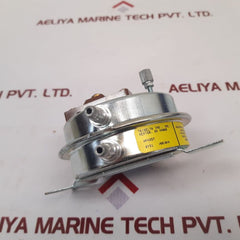Tridelta Ap4257 Adjustable Mount Pressure Switch