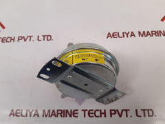 Tridelta Ap4257 Adjustable Mount Pressure Switch