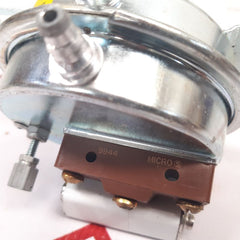 Tridelta Ap4257 Adjustable Mount Pressure Switch