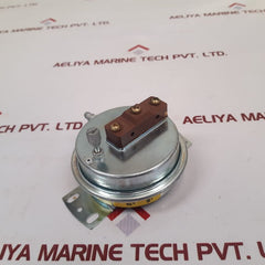 Tridelta Ap4257 Adjustable Mount Pressure Switch