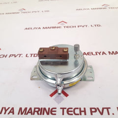 Tridelta Ap4257 Adjustable Mount Pressure Switch