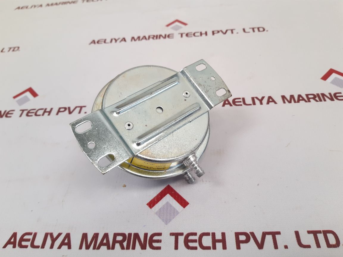 Tridelta Ap4257 Adjustable Mount Pressure Switch