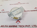 Tridelta Ap4257 Adjustable Mount Pressure Switch