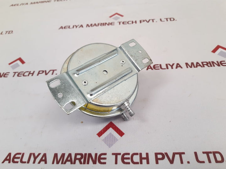 Tridelta Ap4257 Adjustable Mount Pressure Switch