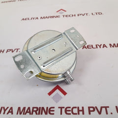 Tridelta Ap4257 Adjustable Mount Pressure Switch