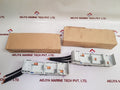 Rittal SV 9340.430 Busbar Adapter System 690V 65A
