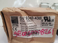 Rittal SV 9340.430 Busbar Adapter System 690V 65A