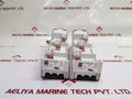 Rittal SV 9340.430 Busbar Adapter System 690V 65A