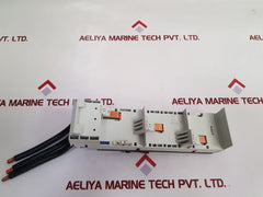 Rittal SV 9340.430 Busbar Adapter System 690V 65A