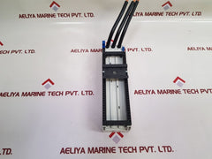 Rittal SV 9340.430 Busbar Adapter System 690V 65A
