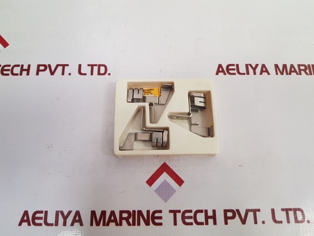 Allenwest Olrhzg Heater Element Clip For Motor Overload Relay