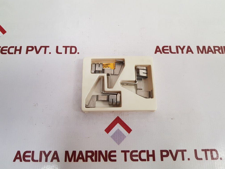 Allenwest Olrhzg Heater Element Clip For Motor Overload Relay