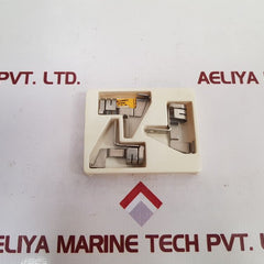 Allenwest Olrhzg Heater Element Clip For Motor Overload Relay