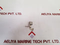 Allenwest Olrhzg Heater Element Clip For Motor Overload Relay