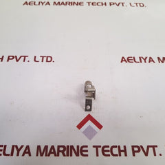 Allenwest Olrhzg Heater Element Clip For Motor Overload Relay