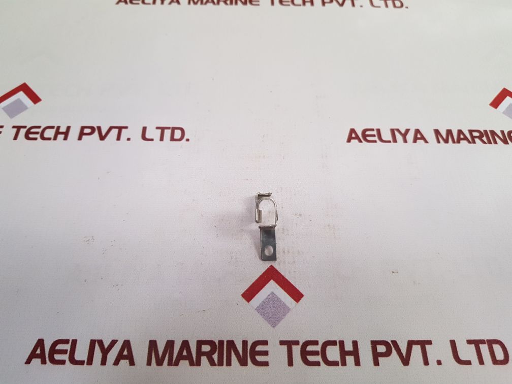 Allenwest Olrhzg Heater Element Clip For Motor Overload Relay