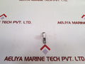 Allenwest Olrhzg Heater Element Clip For Motor Overload Relay