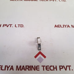 Allenwest Olrhzg Heater Element Clip For Motor Overload Relay