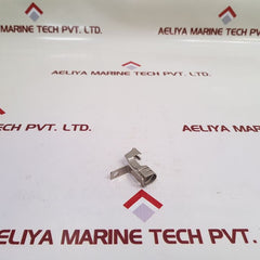 Allenwest Olrhzg Heater Element Clip For Motor Overload Relay