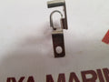 Allenwest Olrhzg Heater Element Clip For Motor Overload Relay