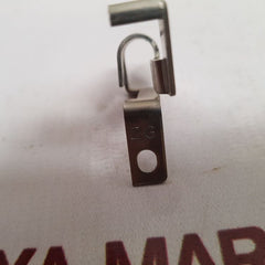 Allenwest Olrhzg Heater Element Clip For Motor Overload Relay