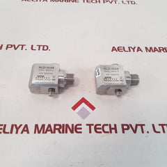 Spm sld-144s vibration transducer