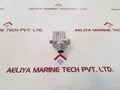 Spm sld-144s vibration transducer