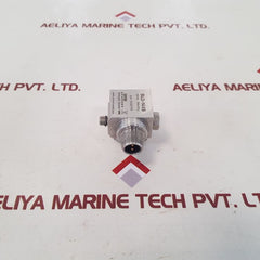 Spm sld-144s vibration transducer