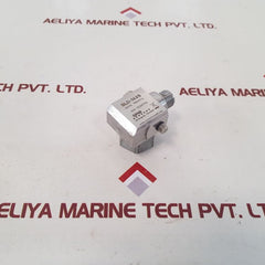 Spm sld-144s vibration transducer