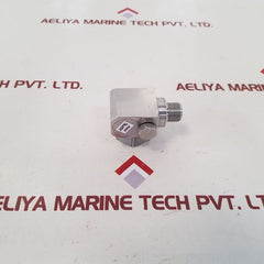 Spm sld-144s vibration transducer