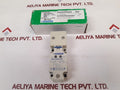 Telemecanique Xs8-c40Nc449 Inductive Proximity Switch