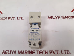 Telemecanique Xs8-c40Nc449 Inductive Proximity Switch