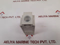 Telemecanique Xs8-c40Nc449 Inductive Proximity Switch