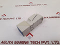 Telemecanique Xs8-c40Nc449 Inductive Proximity Switch