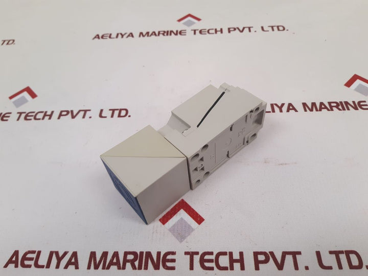 Telemecanique Xs8-c40Nc449 Inductive Proximity Switch