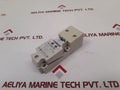 Telemecanique Xs8-c40Nc449 Inductive Proximity Switch