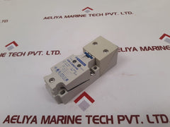 Telemecanique Xs8-c40Nc449 Inductive Proximity Switch