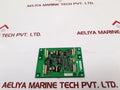 Tokimec 180590151Rs Pcb Card 180570150